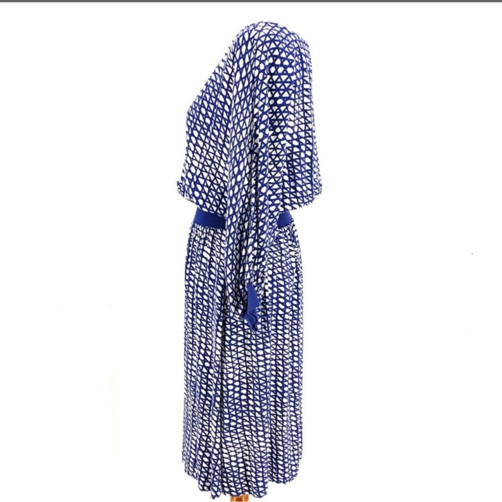 Anthro Maeve Gemma Dress - Picture 3 of 11